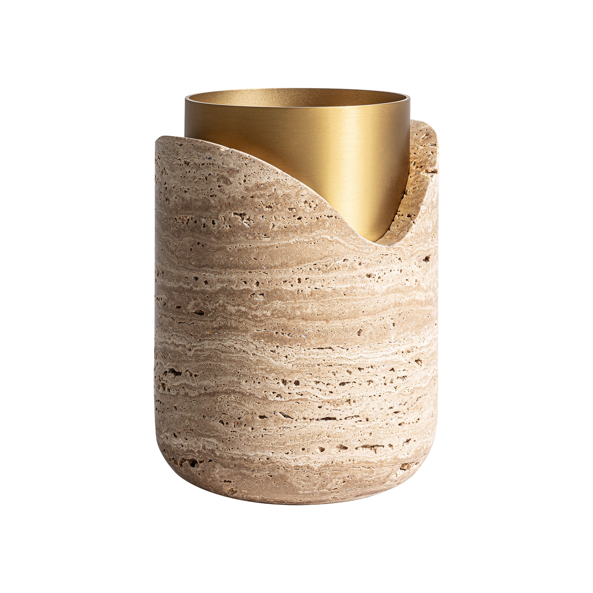 VERKIE VASE